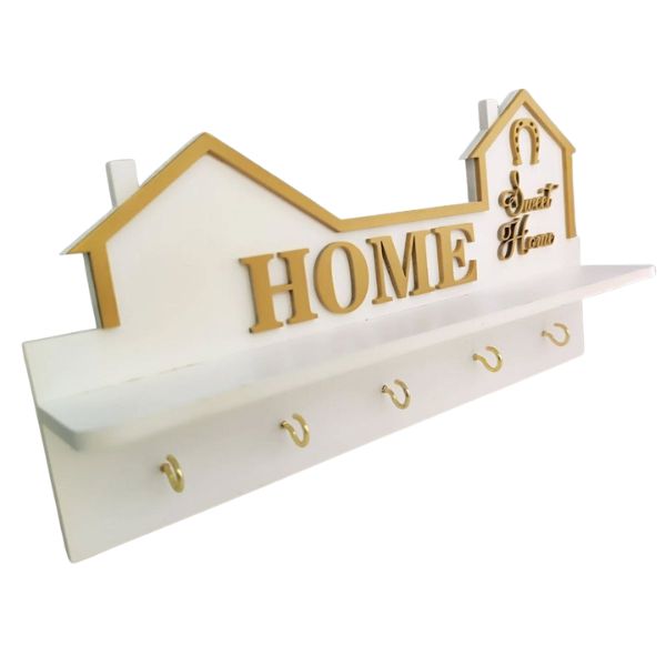 Industrial Pipe Hook